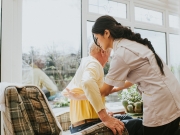 https://www.lemediasocial-emploi.fr/media/cache/articles_thumbnail/uploads/images/articles-small/621e2a1c61093_GettyImages-1311312025 (1).jpg